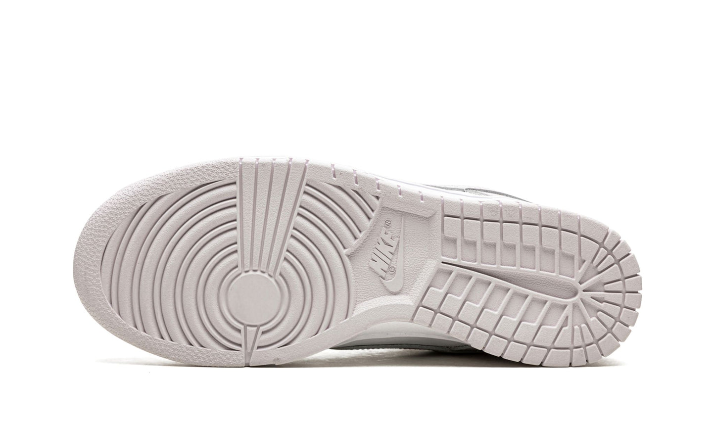 Nike Dunk Low Light Violet (Venice)