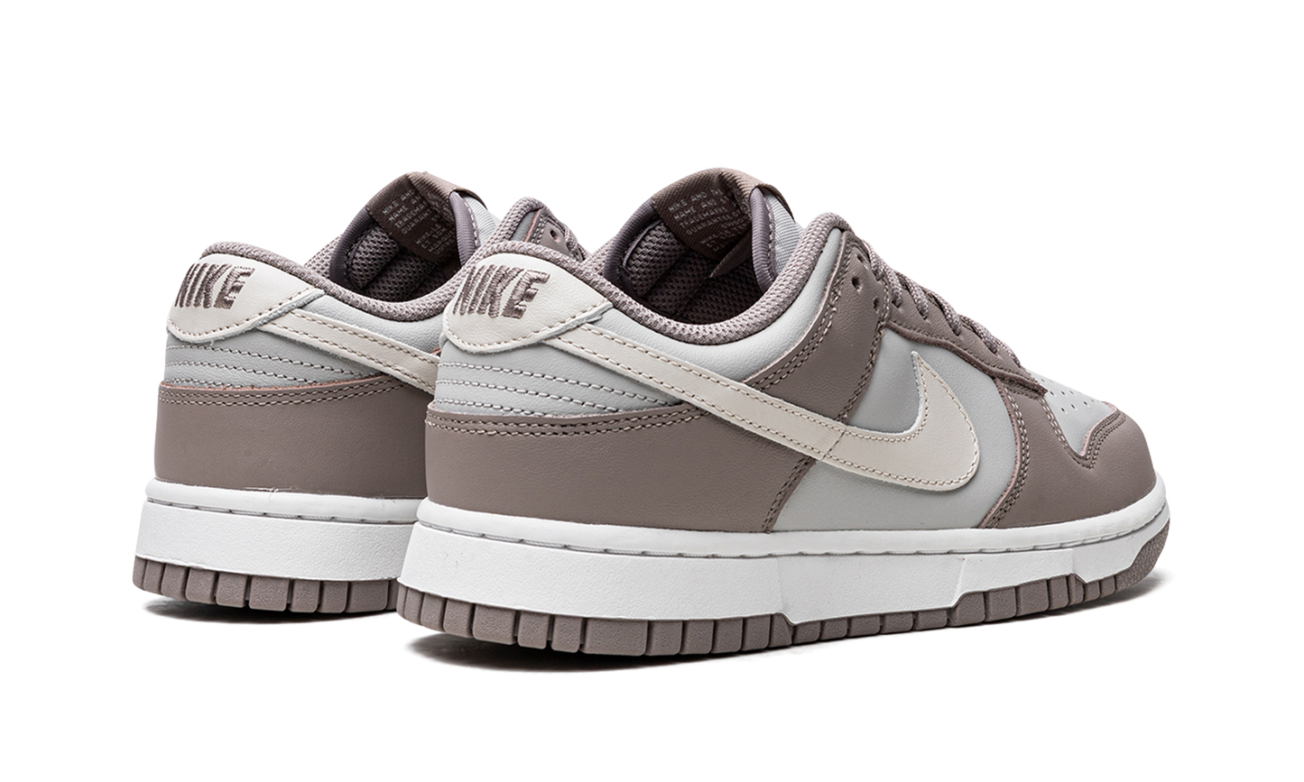 Nike Dunk Low Bone Beige