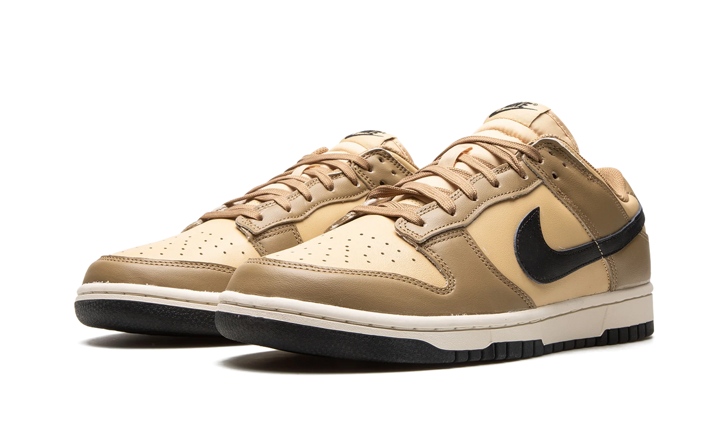 Nike Dunk Low Dark Driftwood