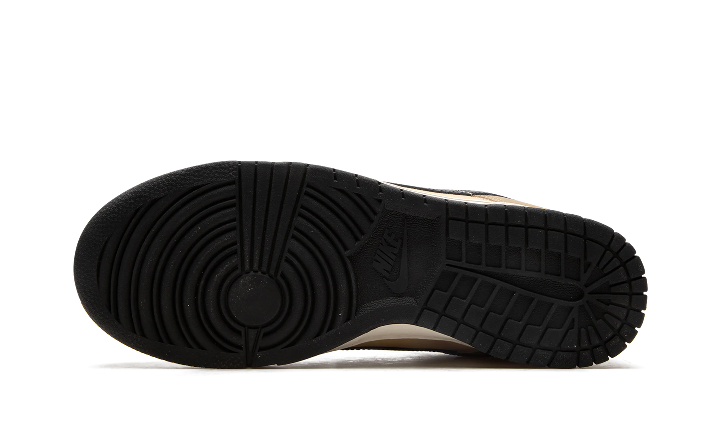 Nike Dunk Low Dark Driftwood