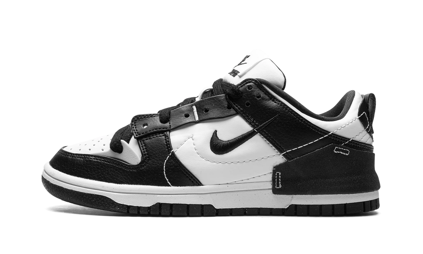 Nike Dunk Low Disrupt 2 Panda