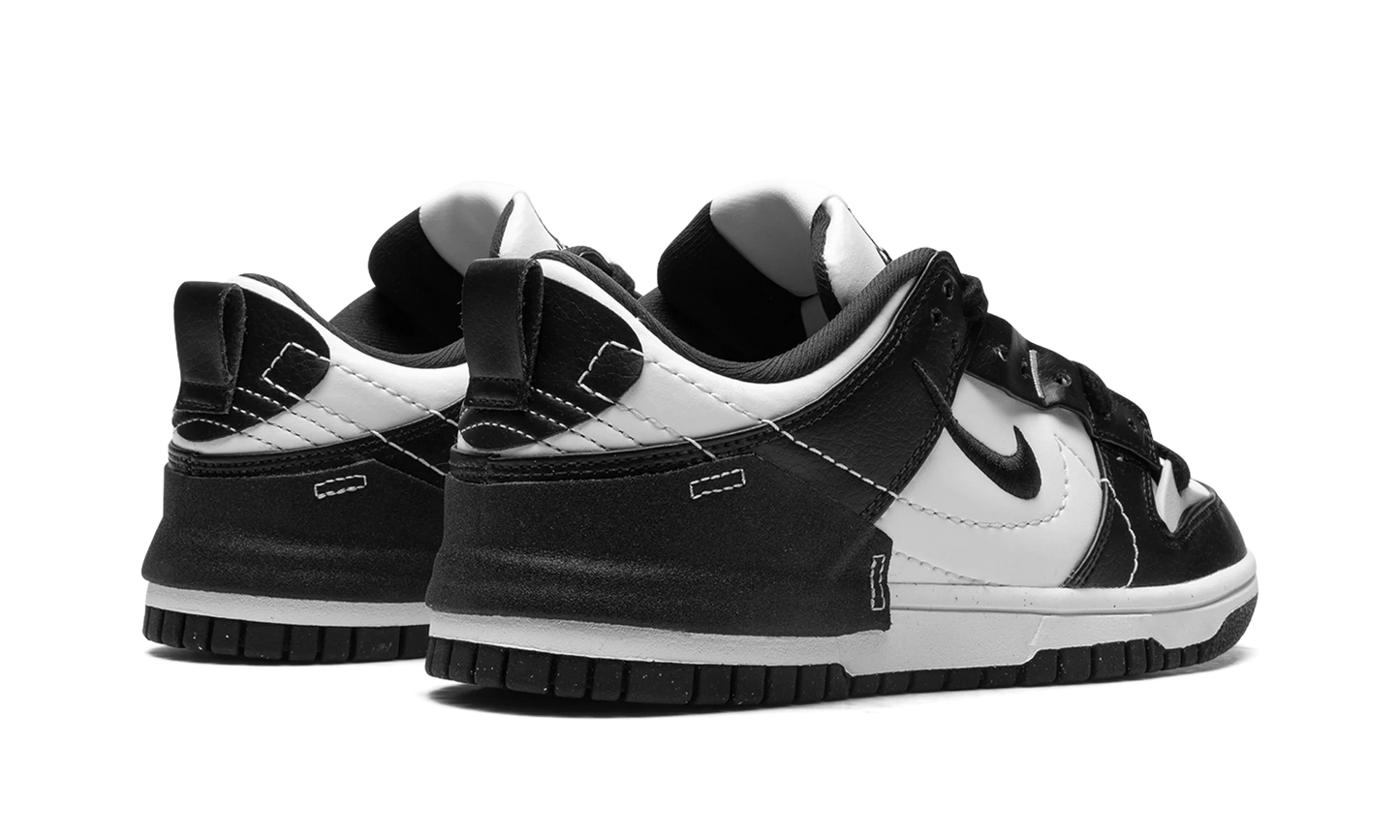 Nike Dunk Low Disrupt 2 Panda