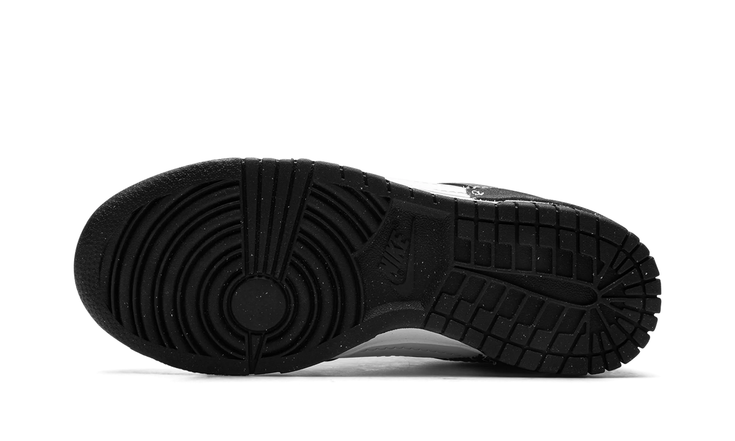 Nike Dunk Low Disrupt 2 Panda