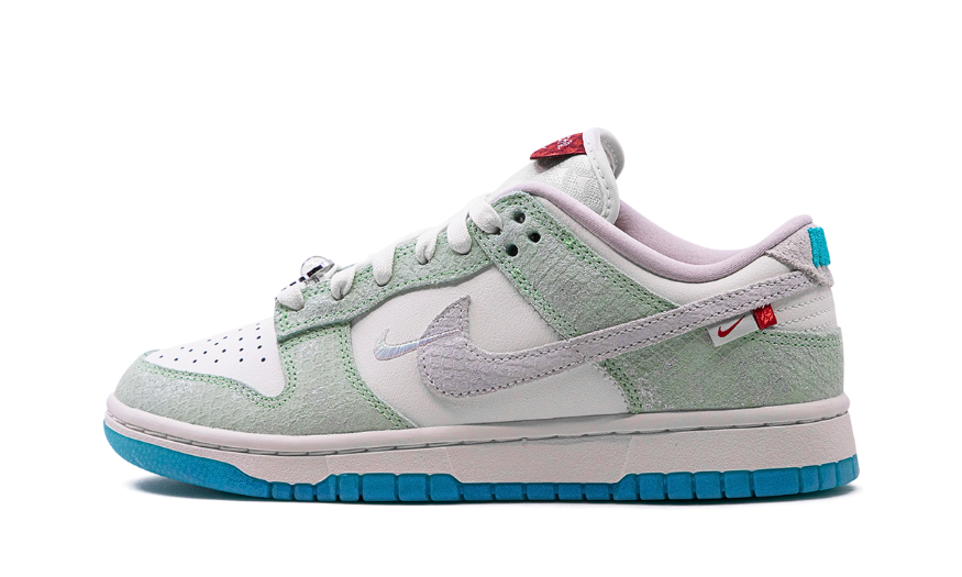 Nike Dunk Low LX Year of the Dragon (2024)