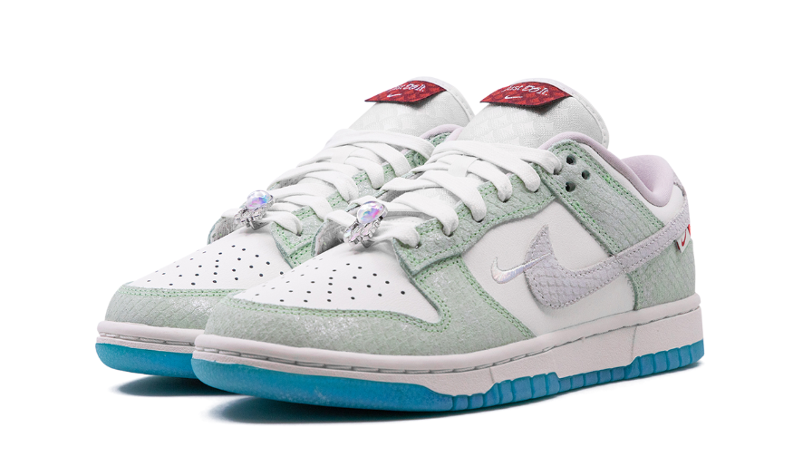 Nike Dunk Low LX Year of the Dragon (2024)
