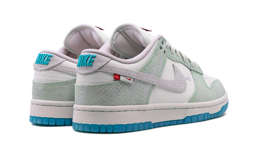 Nike Dunk Low LX Year of the Dragon (2024)