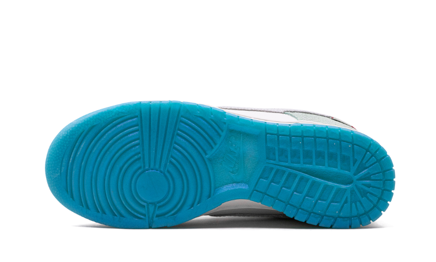 Nike Dunk Low LX Year of the Dragon (2024)