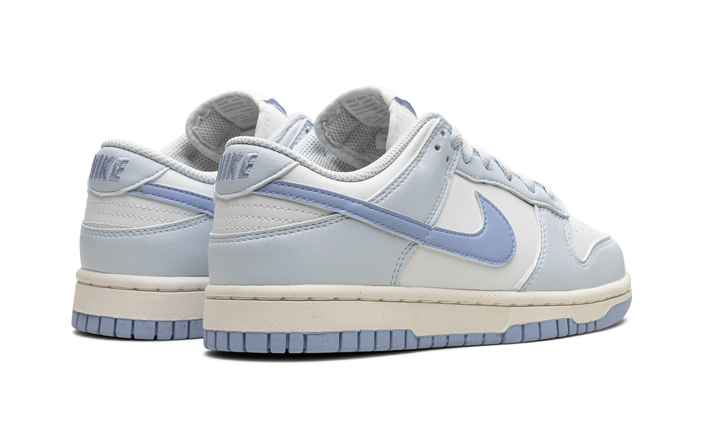 Nike Dunk Low Next Nature Blue Tint