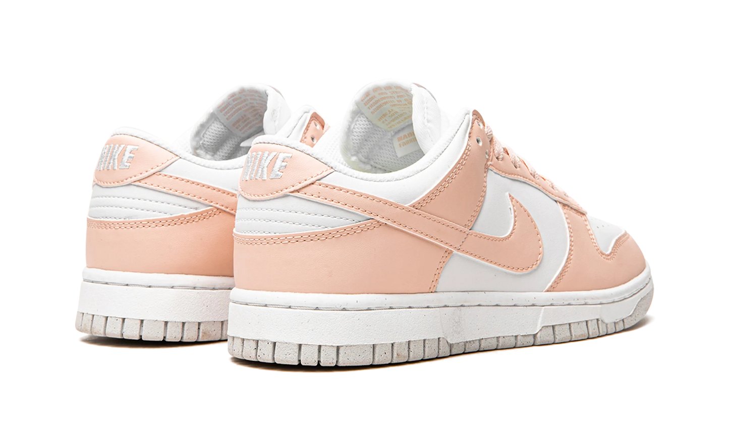 Nike Dunk Low Next Nature Pale Coral