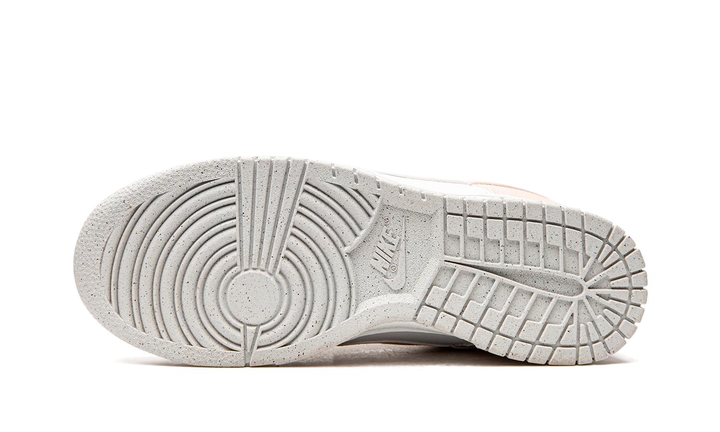 Nike Dunk Low Next Nature Pale Coral
