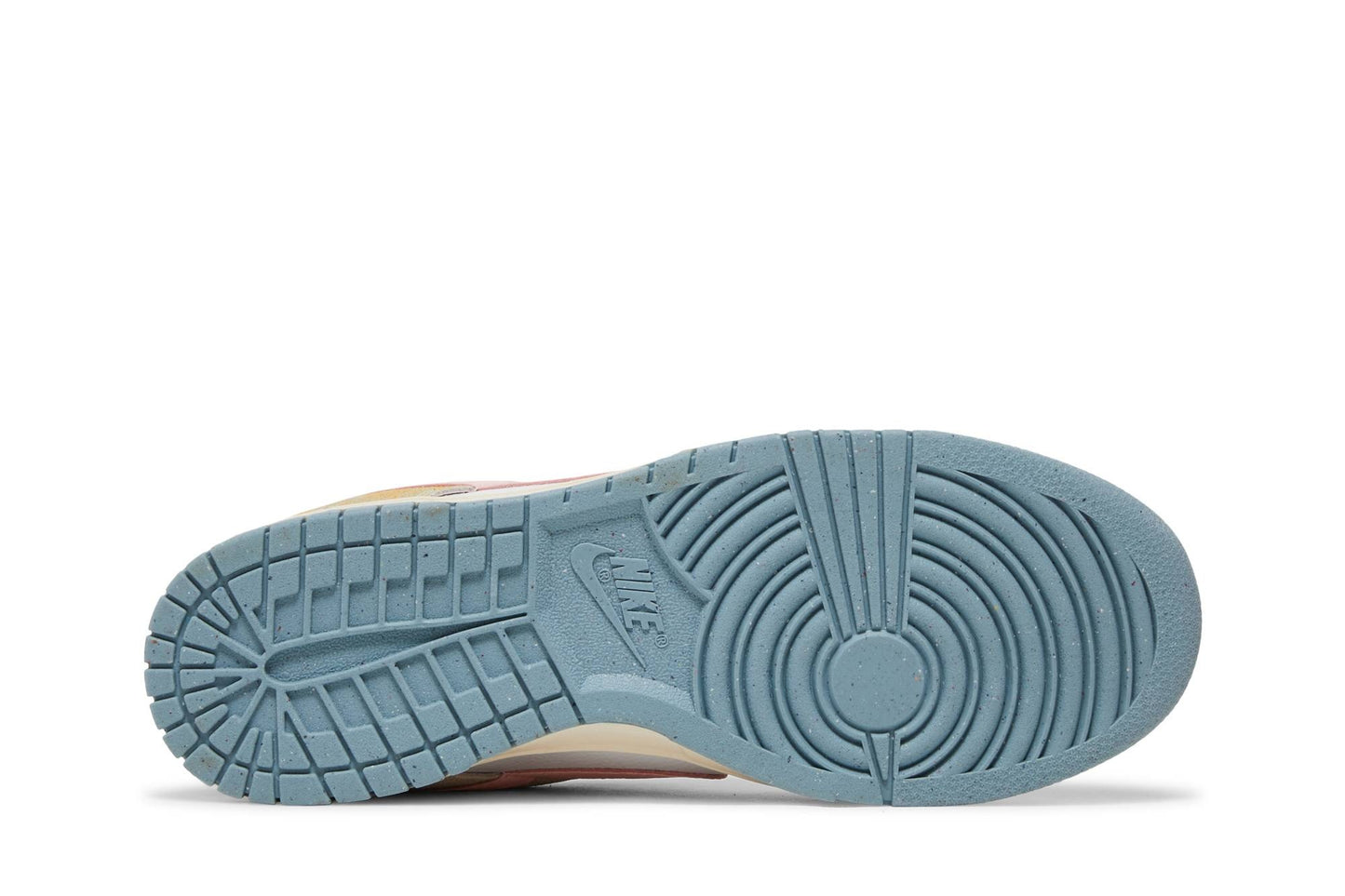 Nike Dunk Low Oxidized Pastels