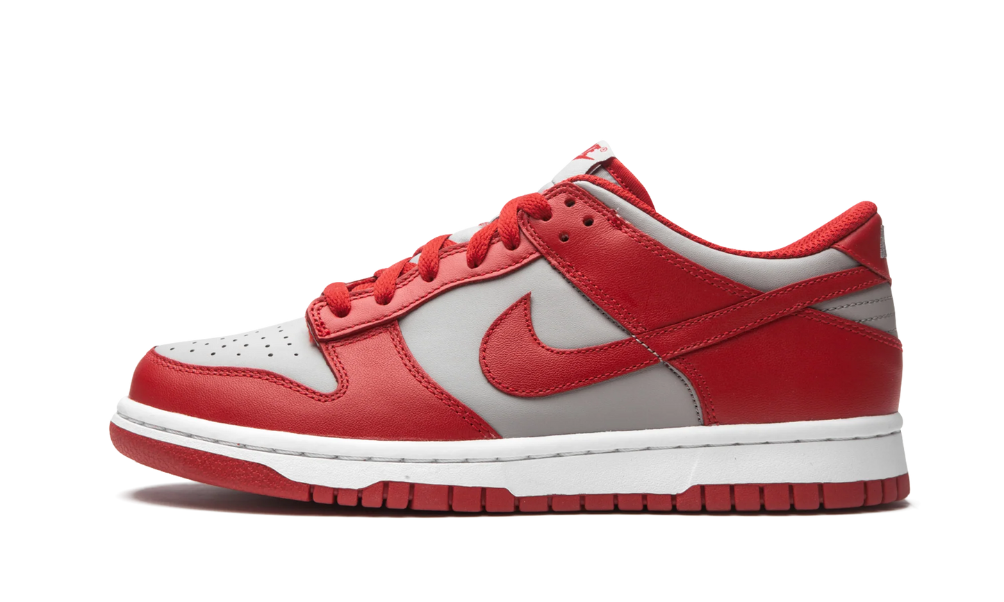 Nike Dunk Low Retro UNLV (2021)