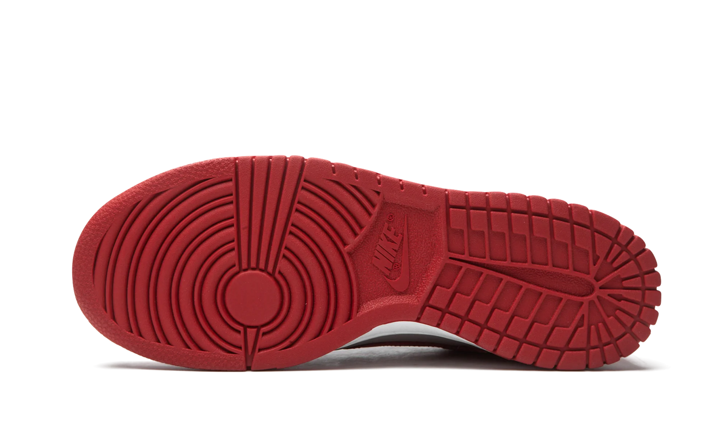 Nike Dunk Low Retro UNLV (2021)