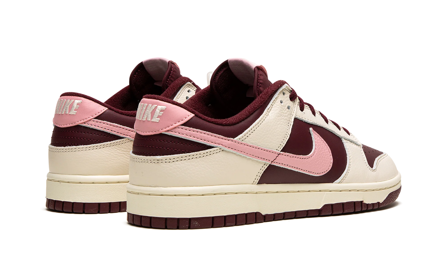 Nike Dunk Low Retro PRM Valentine's Day (2023)