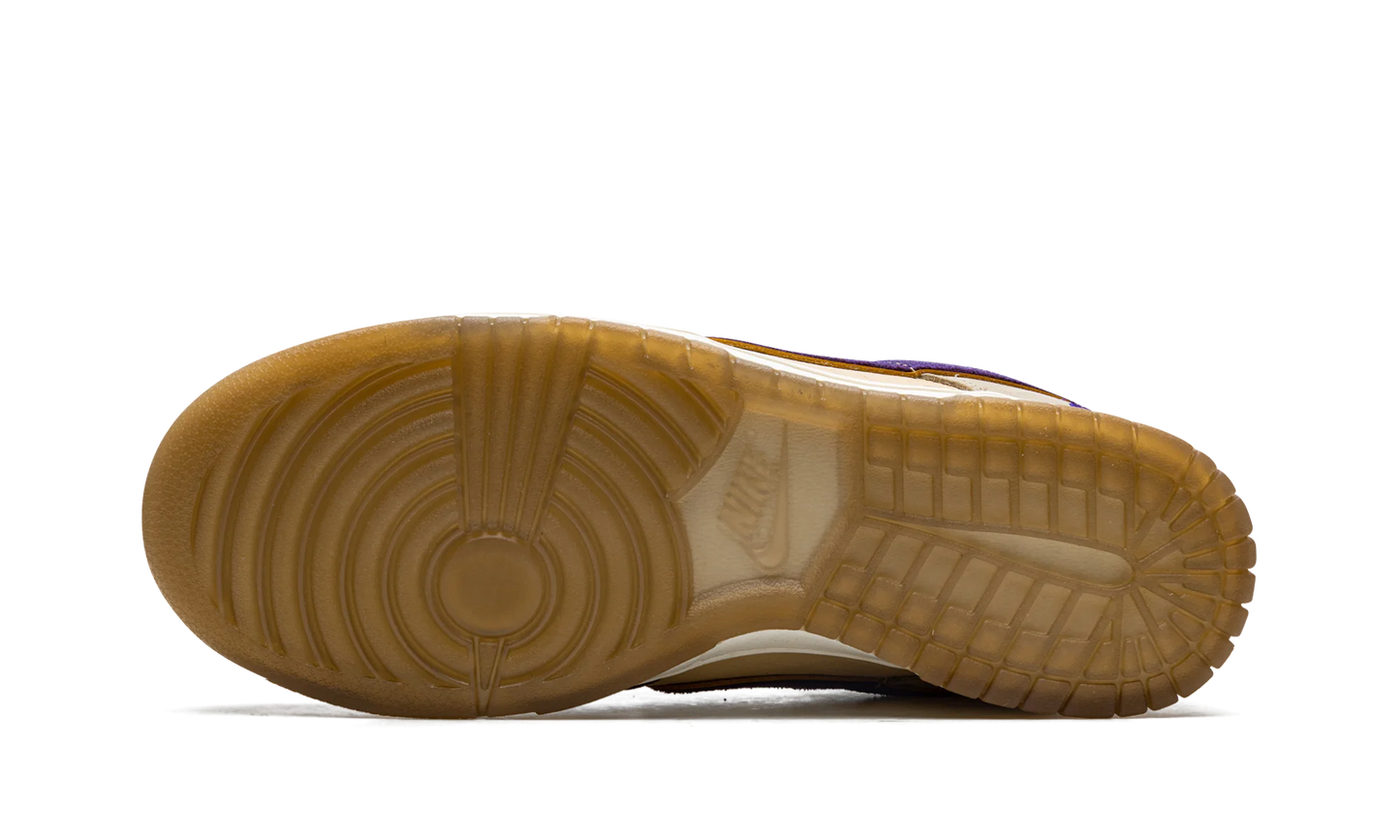 Nike Dunk Low Setsubun (2022)