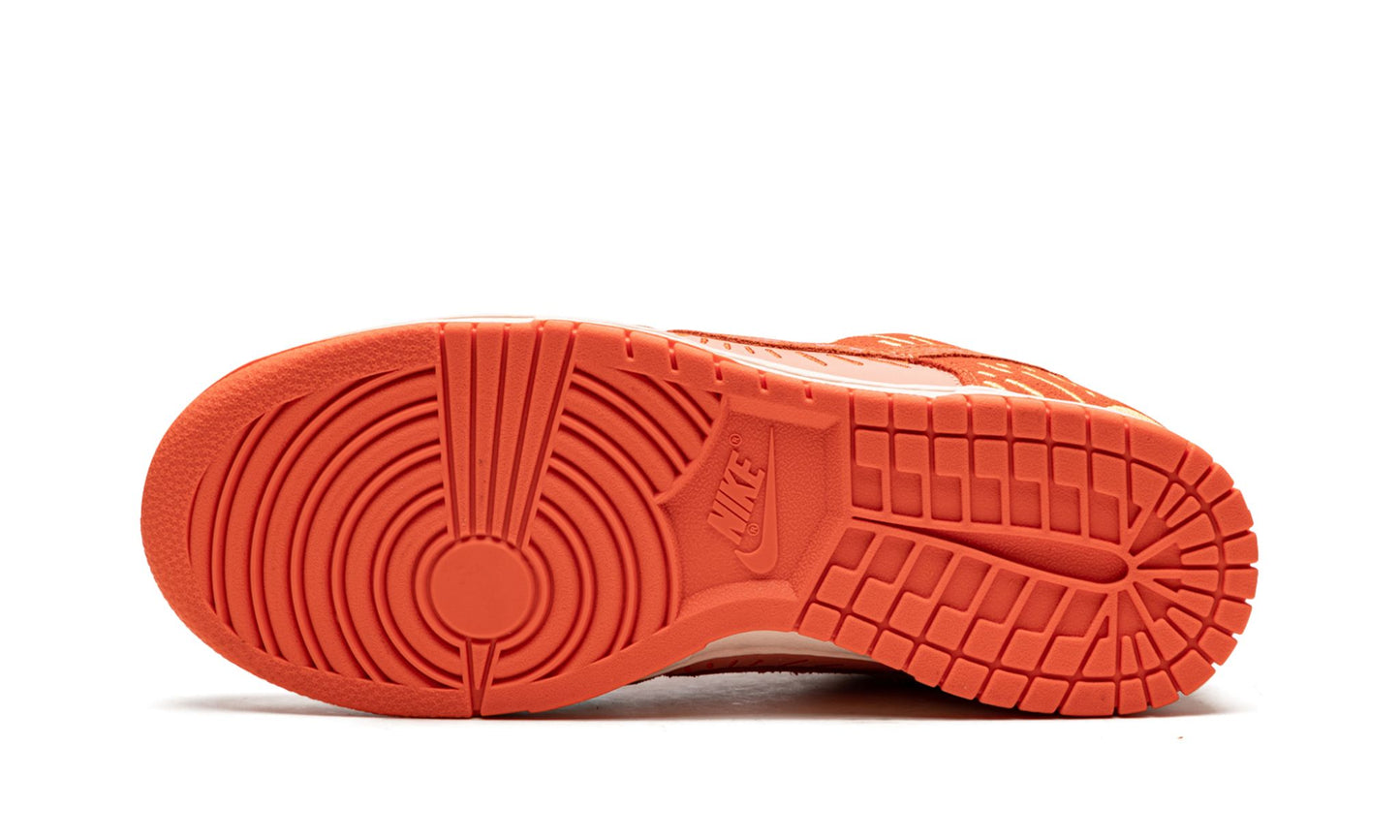 Nike Dunk Low Winter Solstice