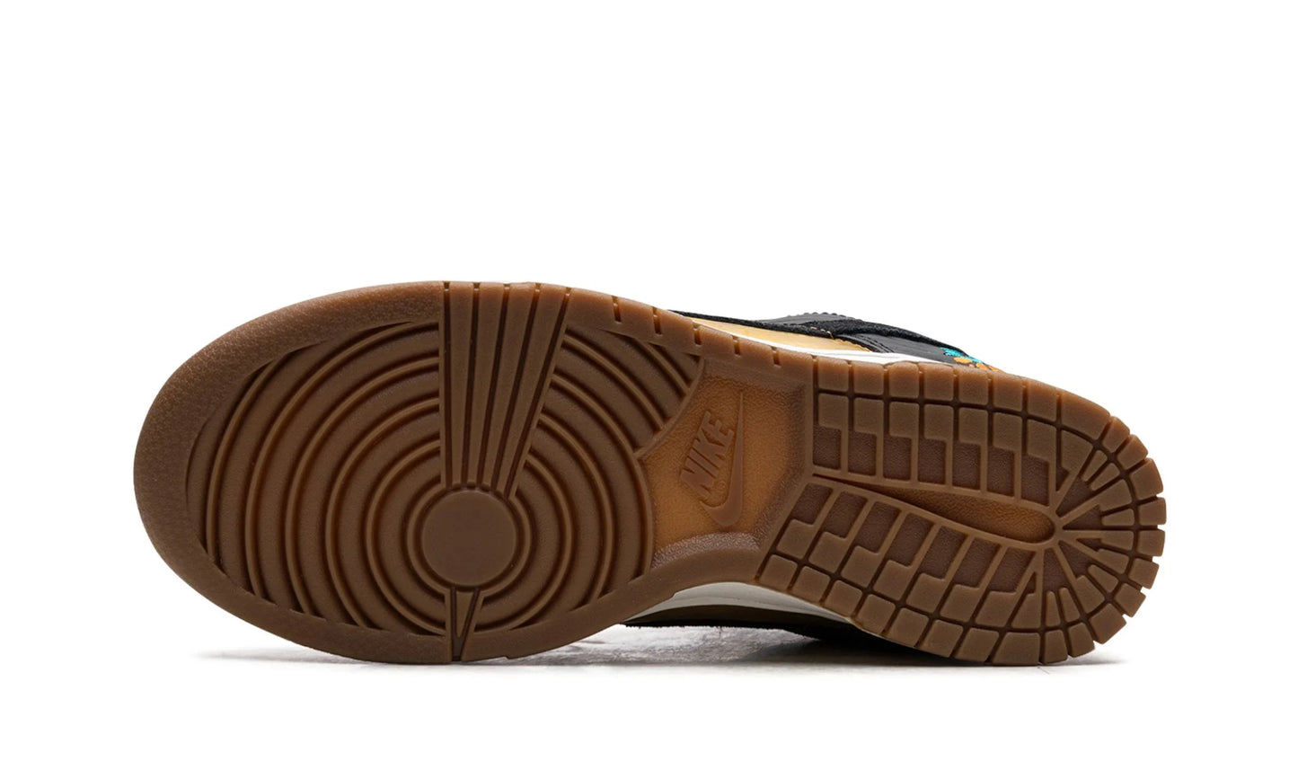 Nike Dunk Low PRM Dia De Los Muertos - Familia