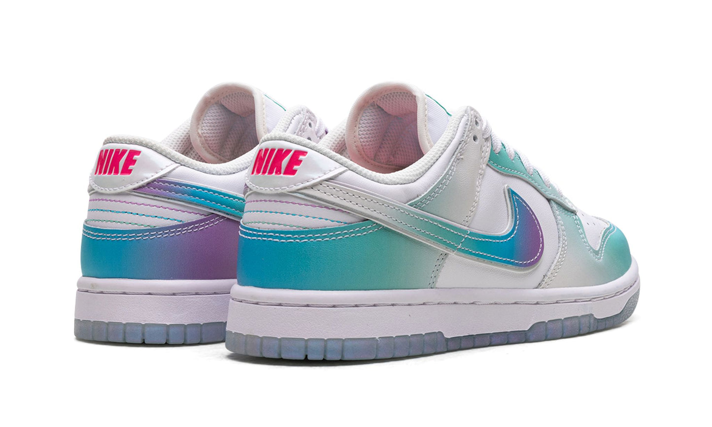 Nike Dunk Low Unlock Your Space