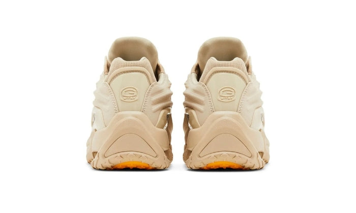Nike Hot Step 2 Drake NOCTA Rattan