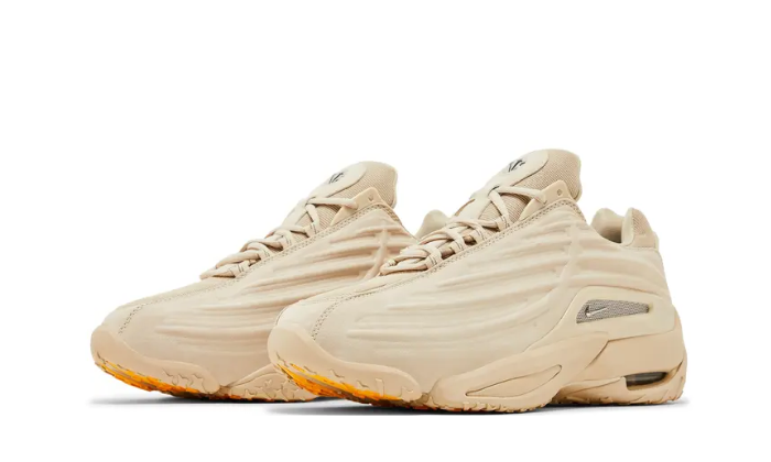 Nike Hot Step 2 Drake NOCTA Rattan