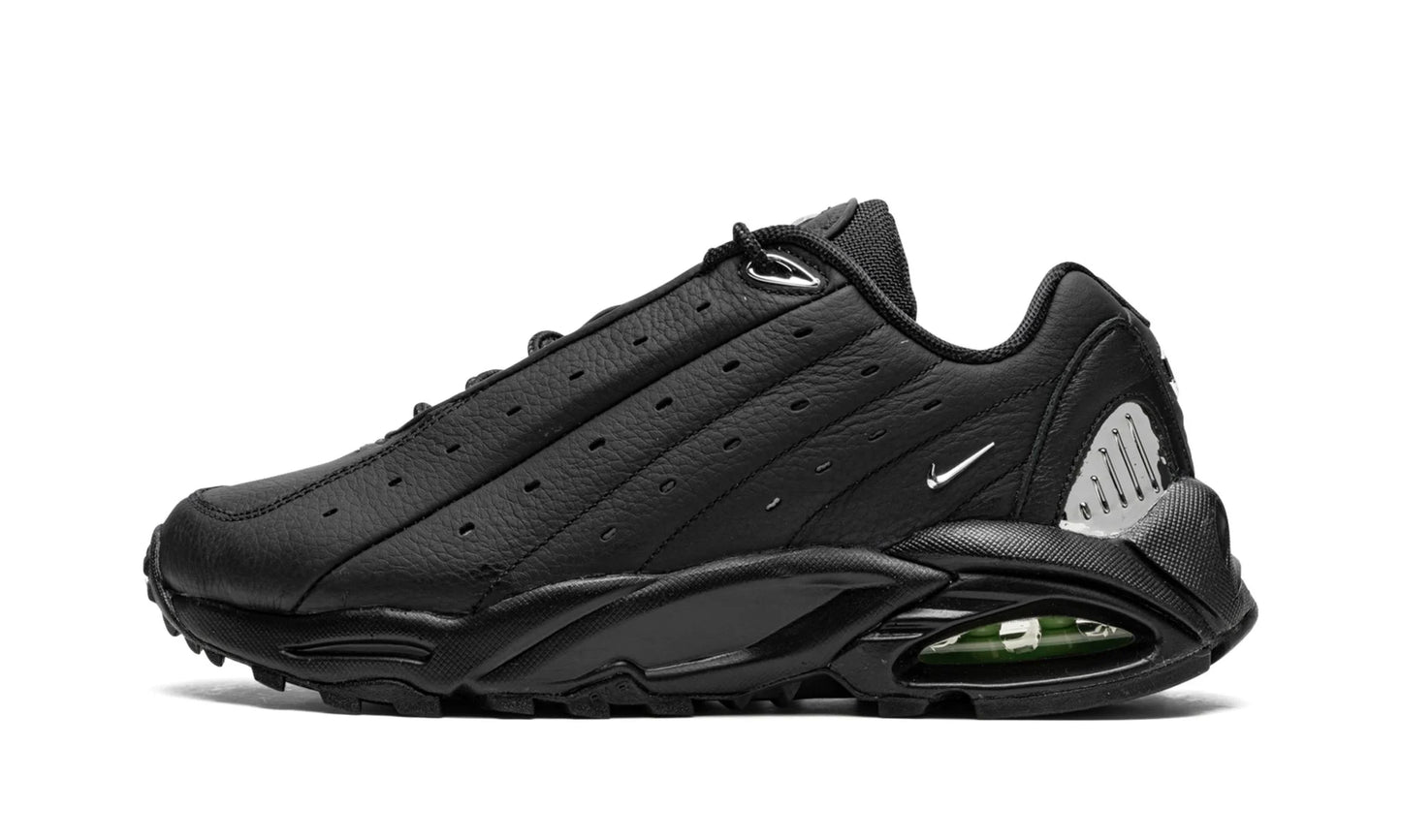 Nike Hot Step Air Terra Drake NOCTA Black
