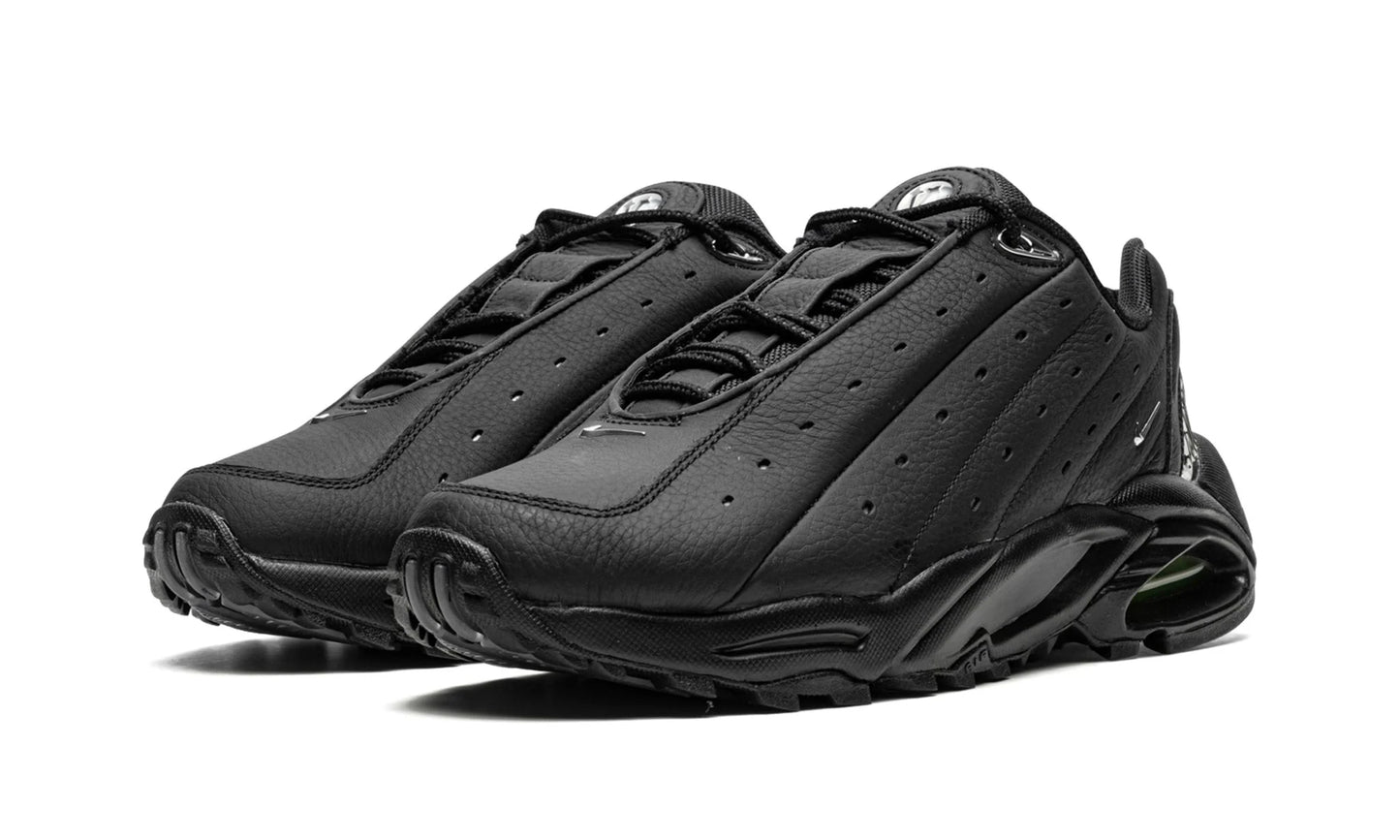 Nike Hot Step Air Terra Drake NOCTA Black