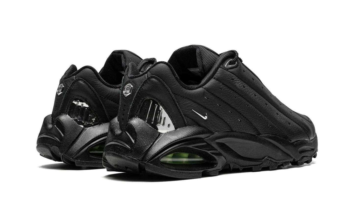 Nike Hot Step Air Terra Drake NOCTA Black