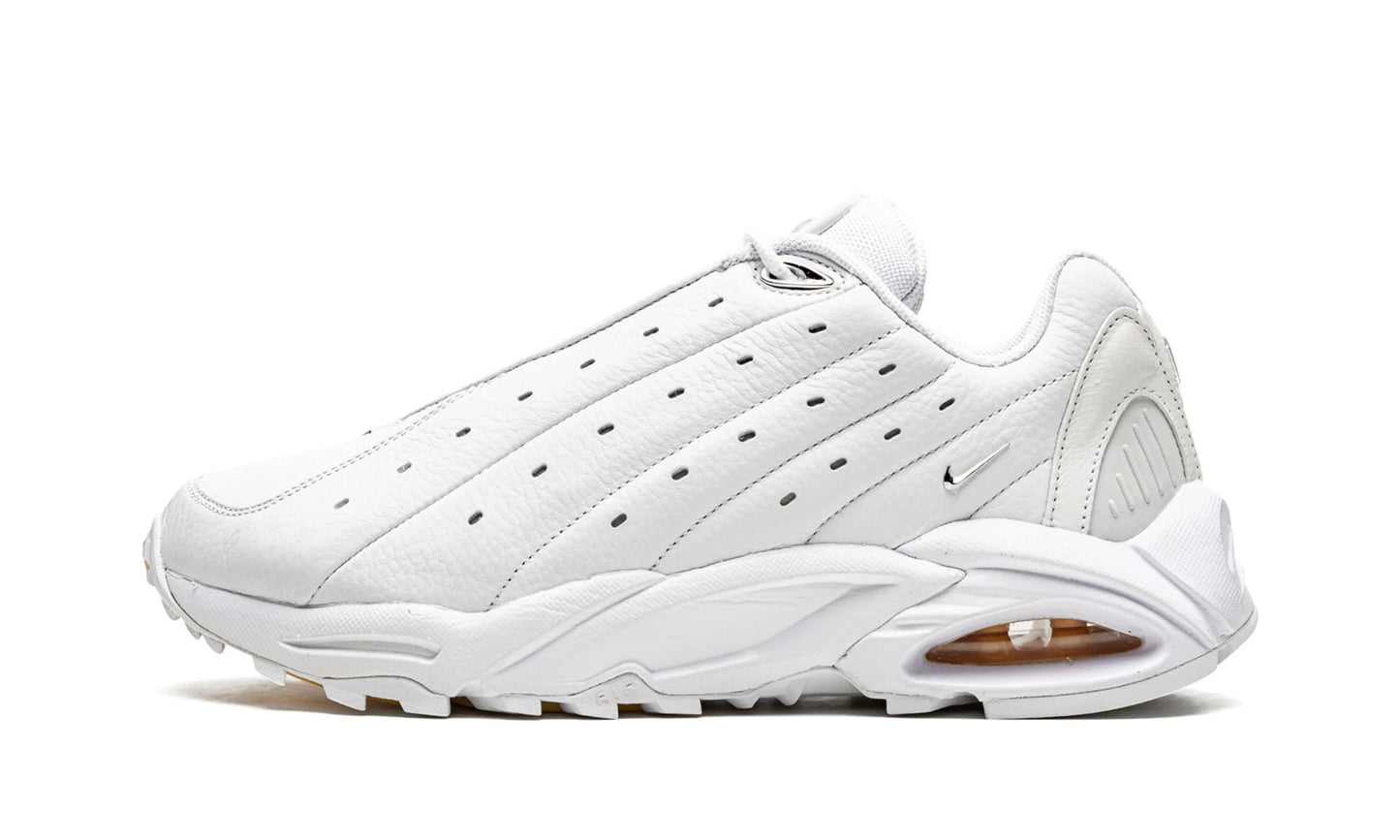 Nike Hot Step Air Terra Drake NOCTA White