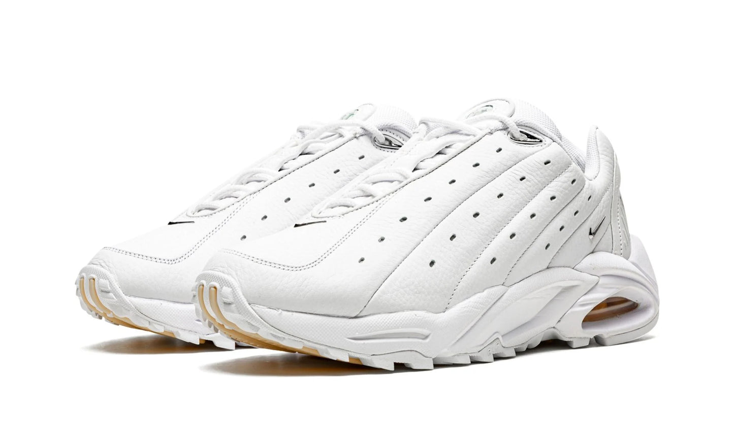 Nike Hot Step Air Terra Drake NOCTA White