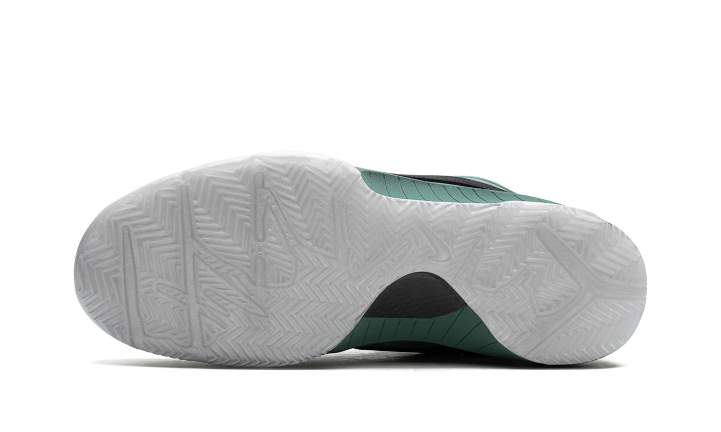 Nike Kobe 4 Protro Girl Dad Bicoastal