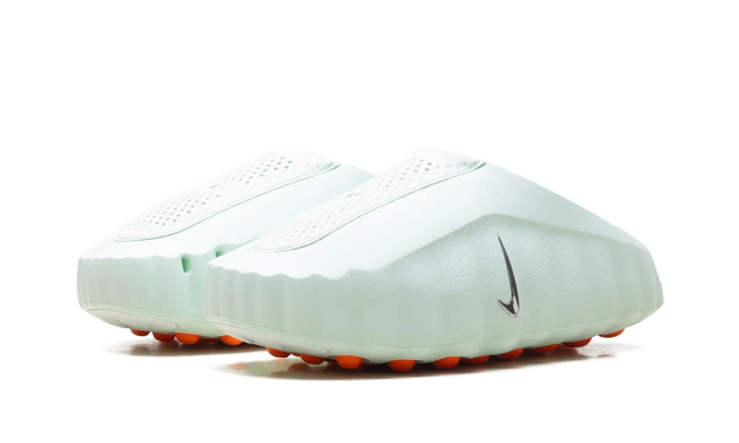 Nike Mind 001 Slide Barely Green