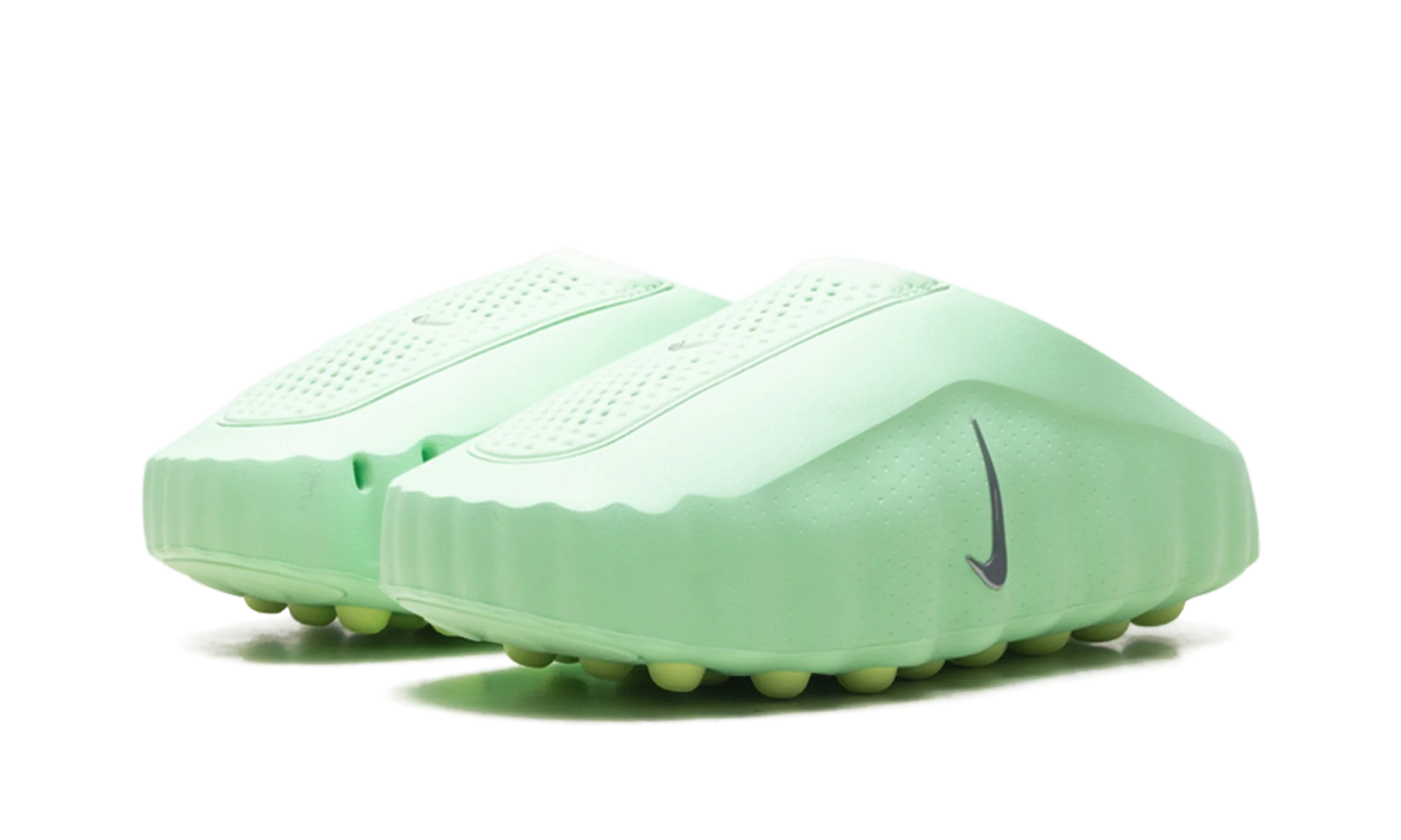 Nike Mind 001 Slide Cucumber Calm
