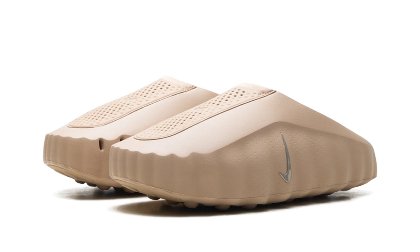 Nike Mind 001 Slide Rattan