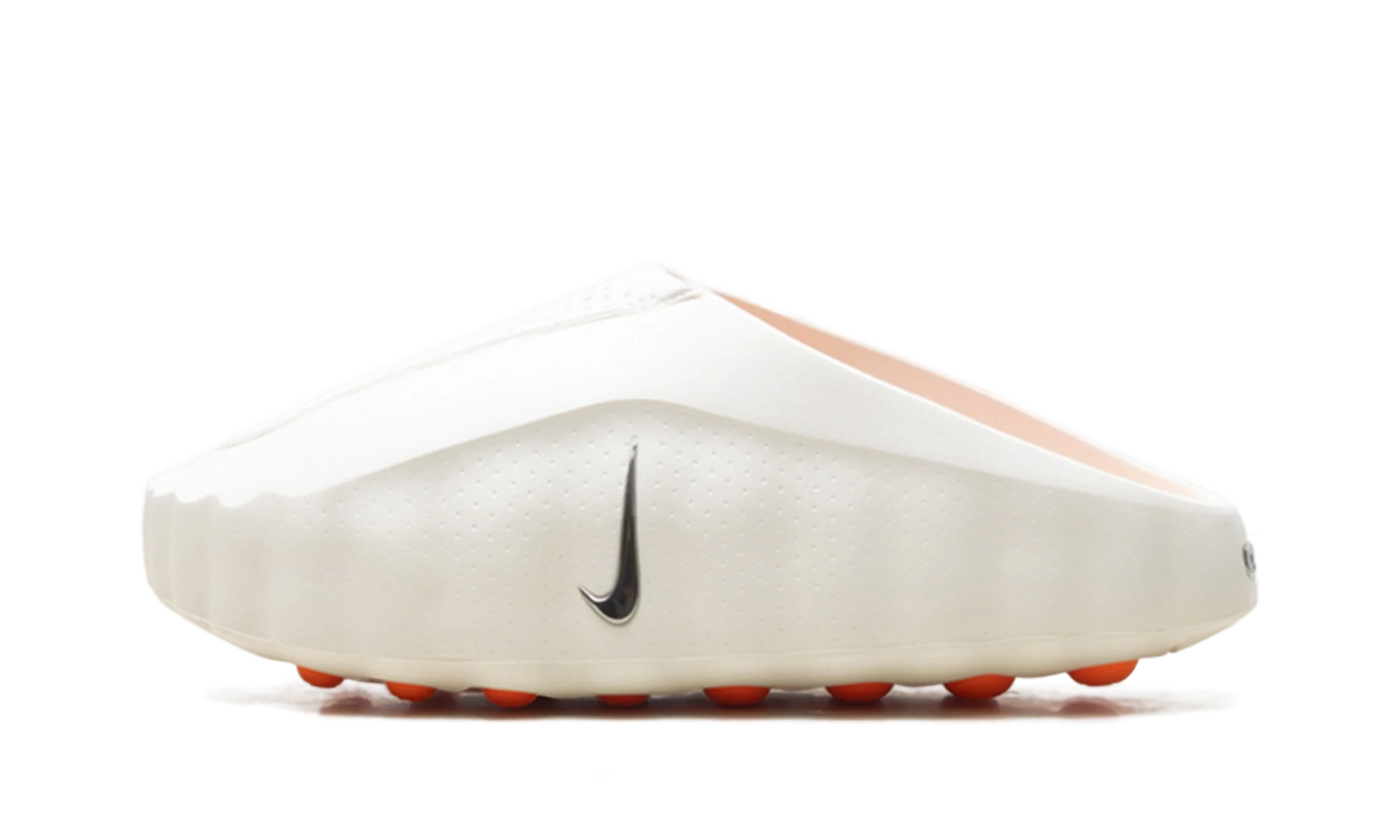 Nike Mind 001 Slide Sail