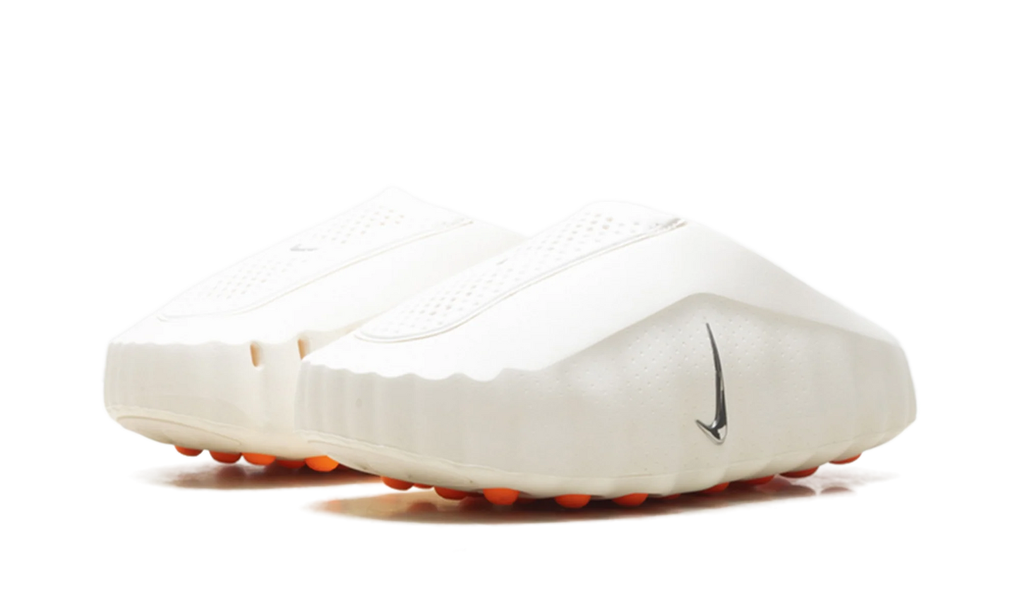 Nike Mind 001 Slide Sail