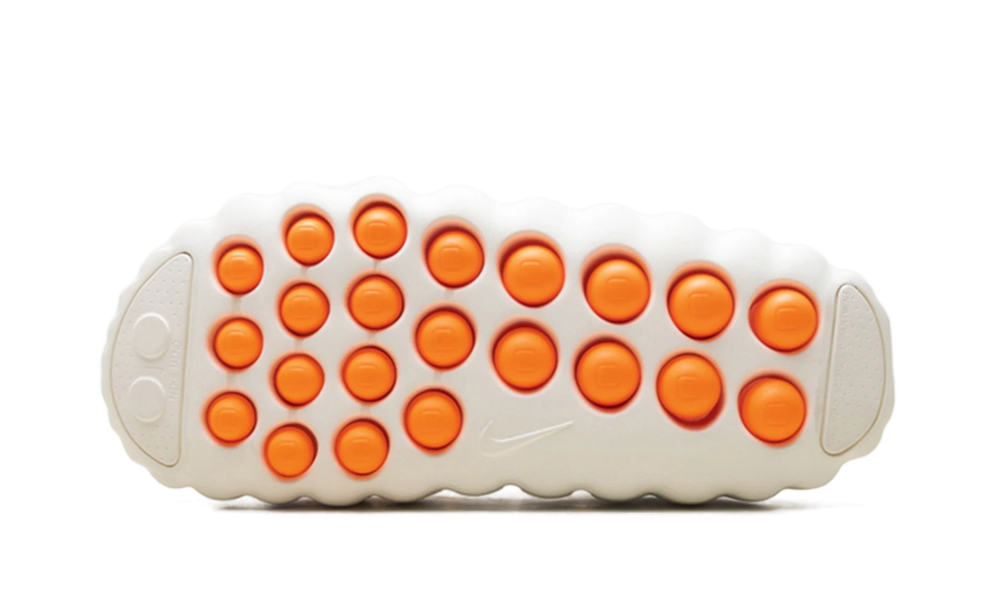 Nike Mind 001 Slide Sail