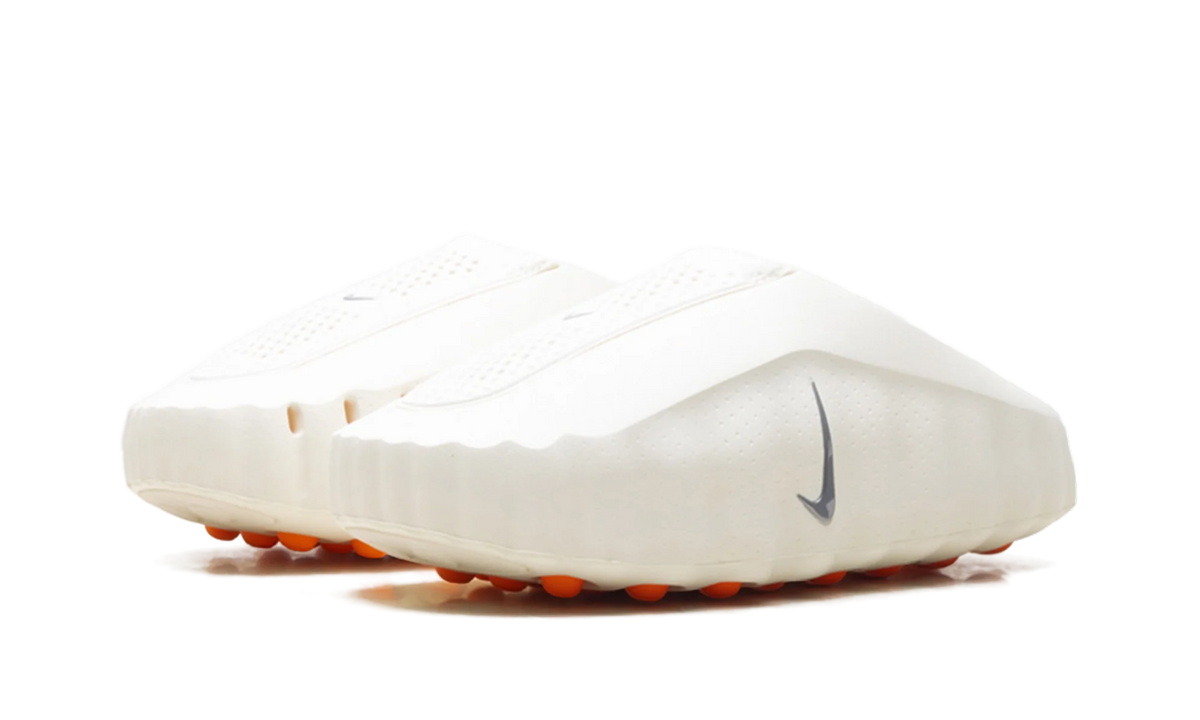 Nike Mind 001 Slide Sail (Men)