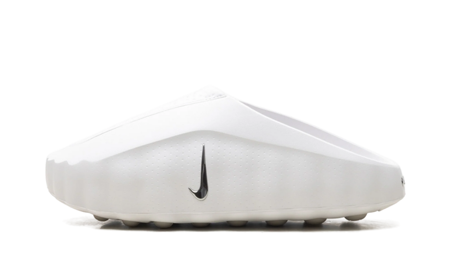Nike Mind 001 Slide Summit White
