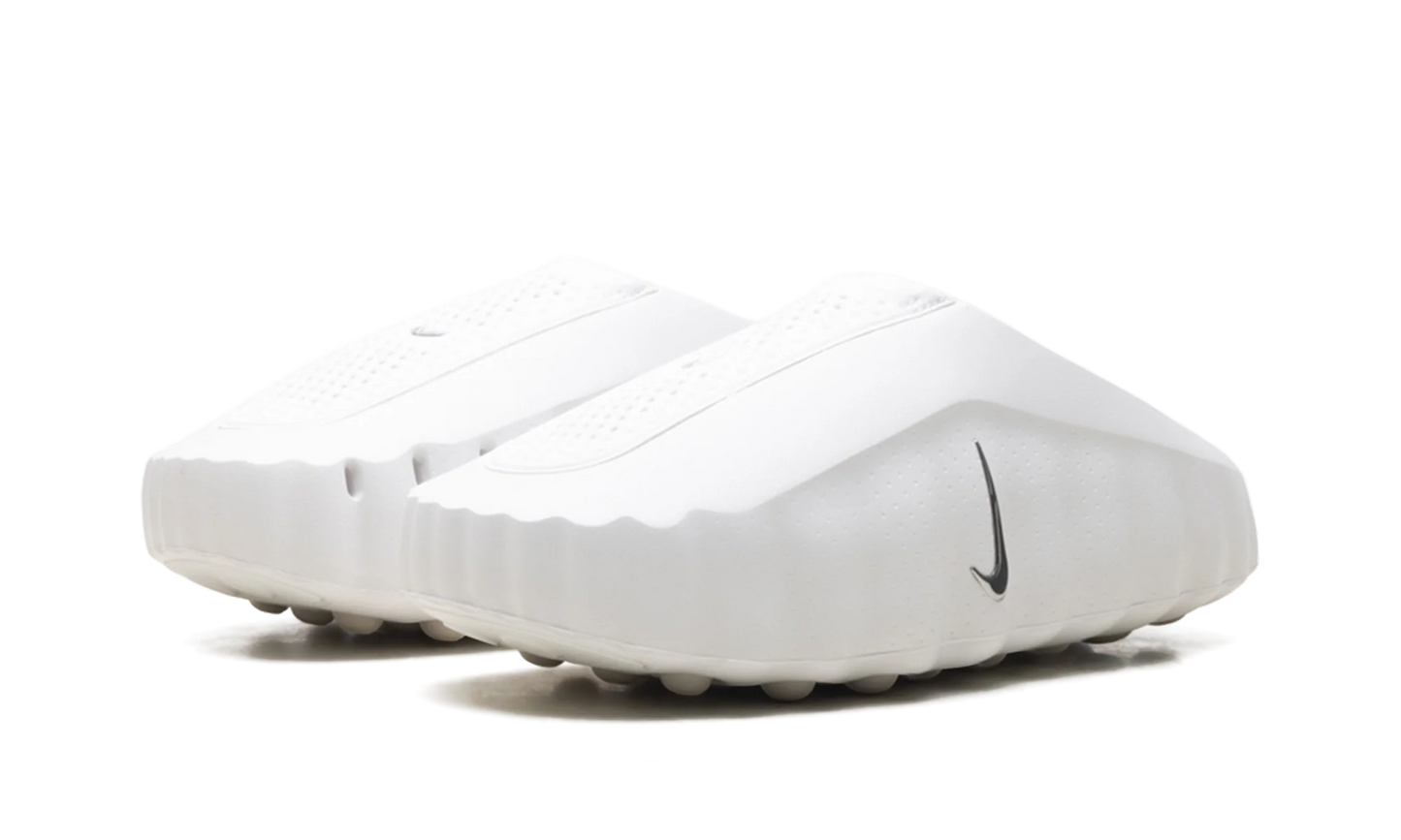 Nike Mind 001 Slide Summit White