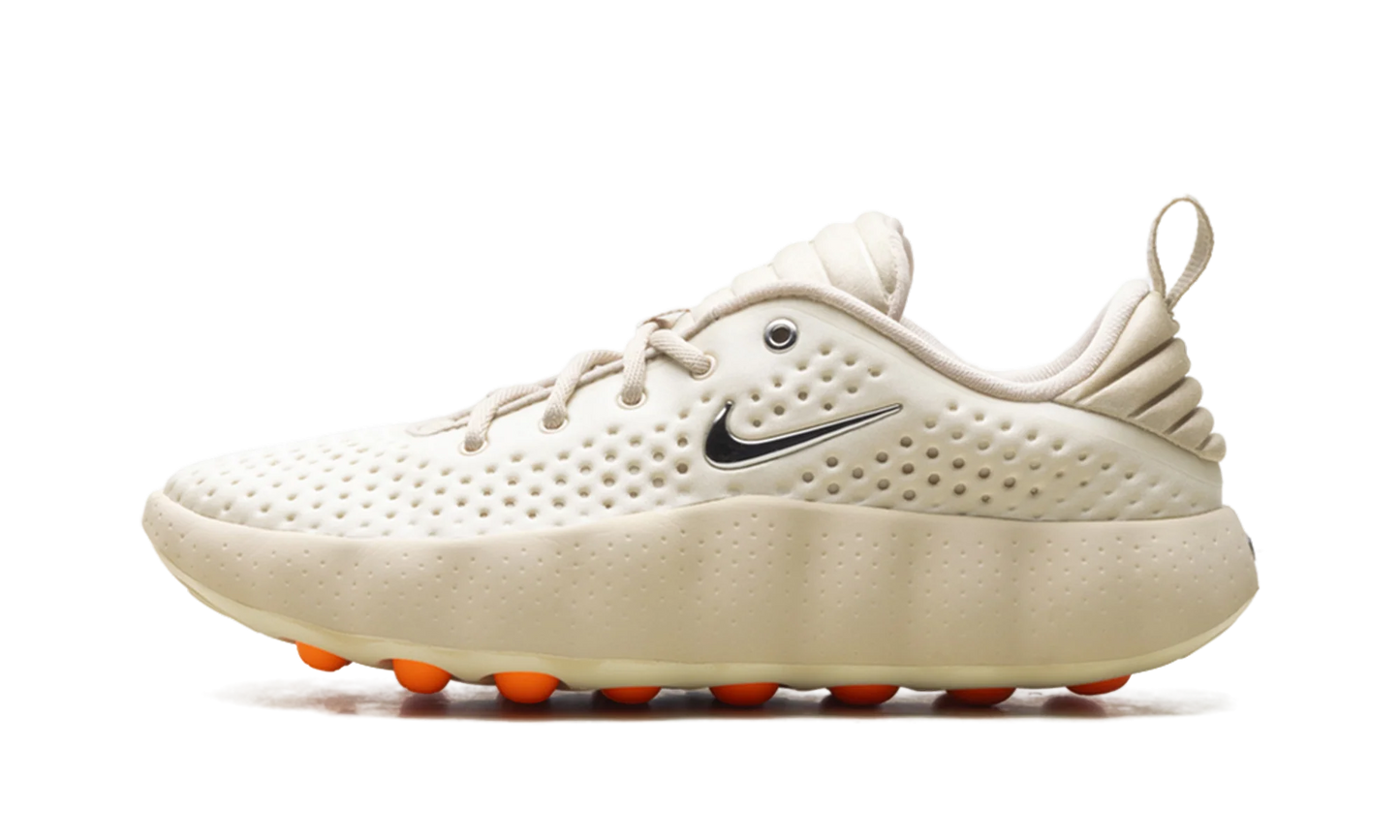 Nike Mind 002 Light Khaki