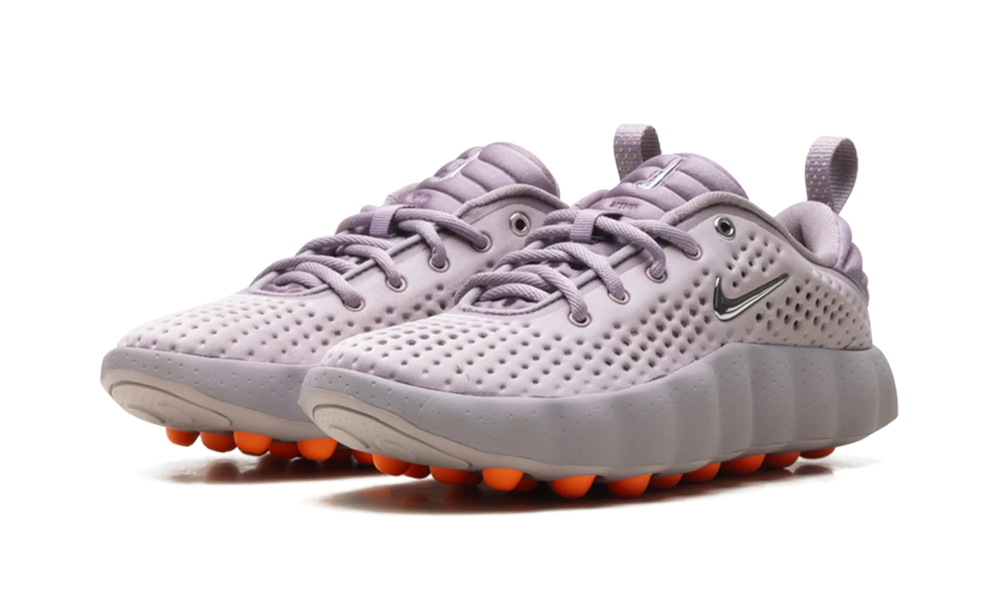 Nike Mind 002 Light Violet Ore