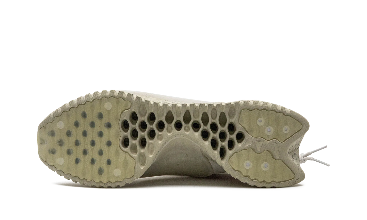 Nike Moc Flow SP Undercover Light Bone