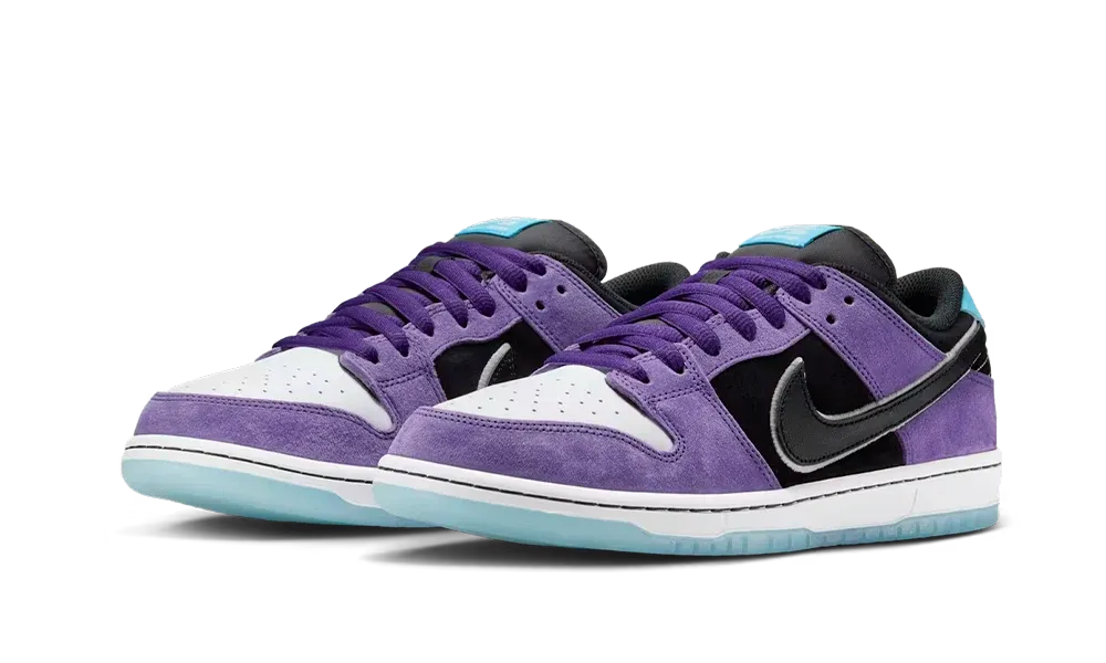 Nike SB Dunk Low Hayley Wilson