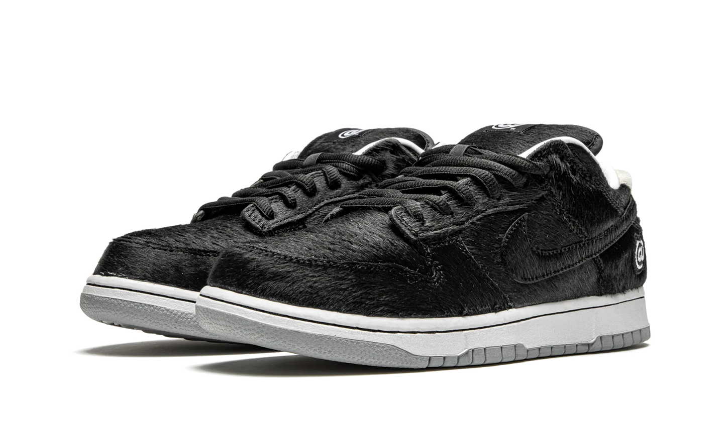 Nike SB Dunk Low Medicom Toy (2020)