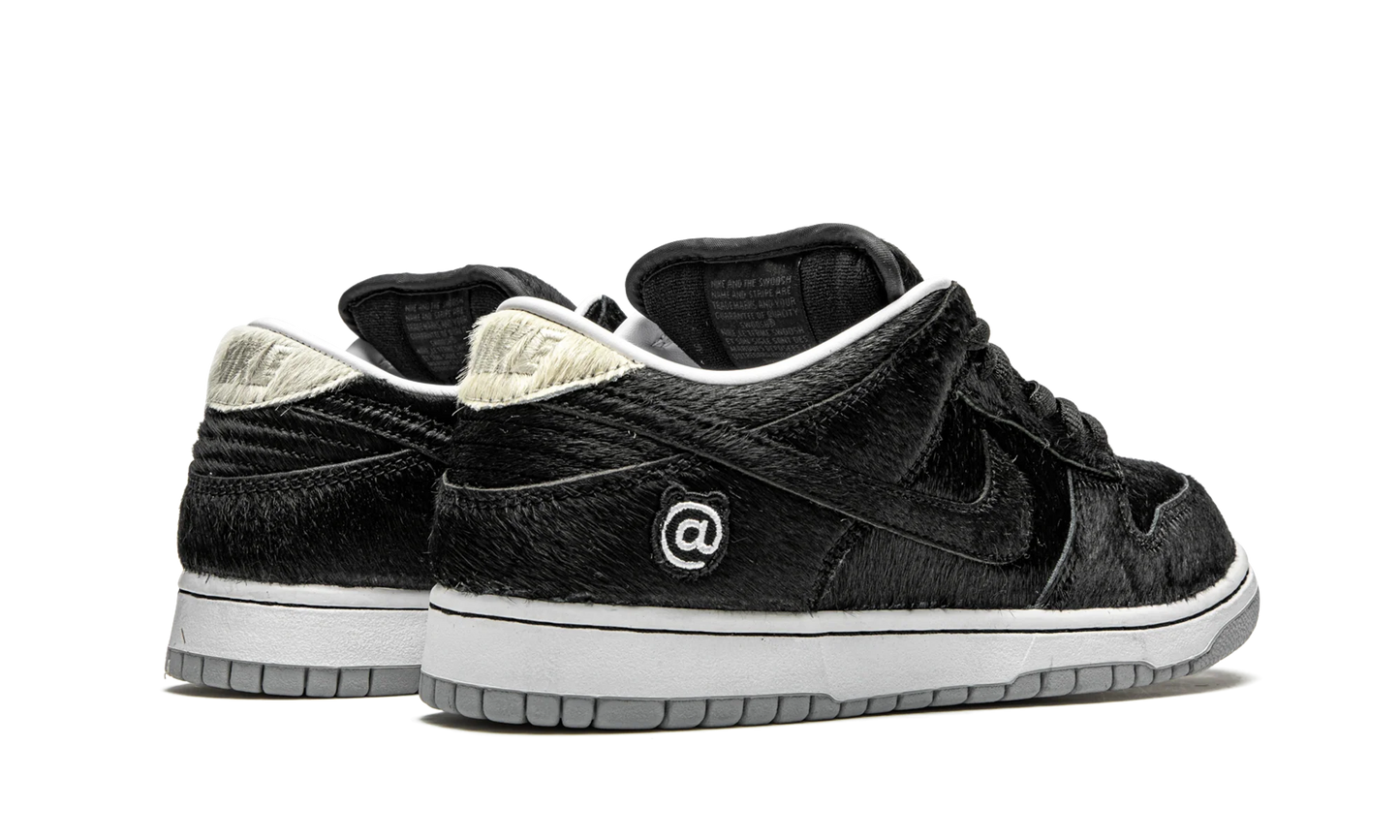 Nike SB Dunk Low Medicom Toy (2020)