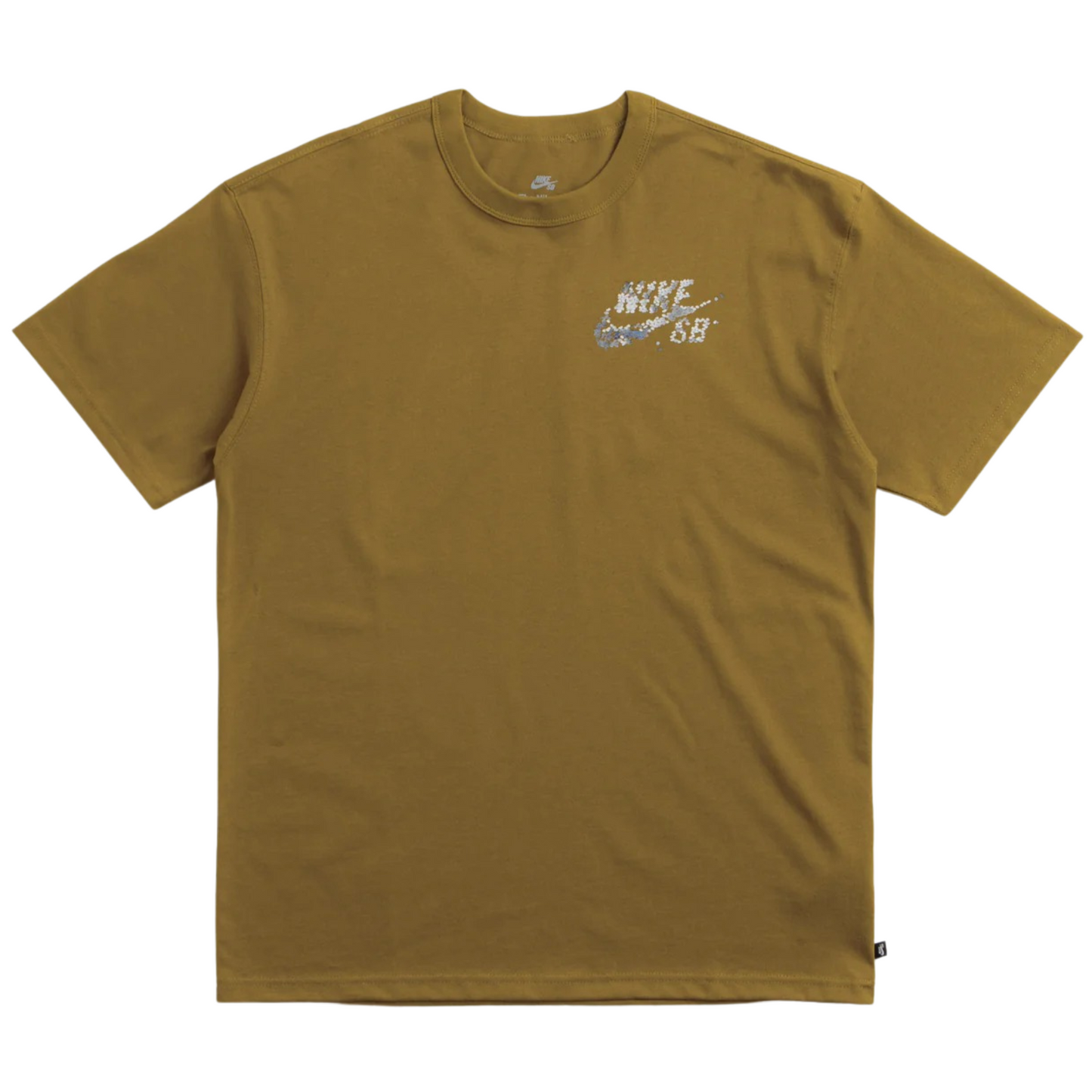 Nike SB x Yuto Horigome – Bronze