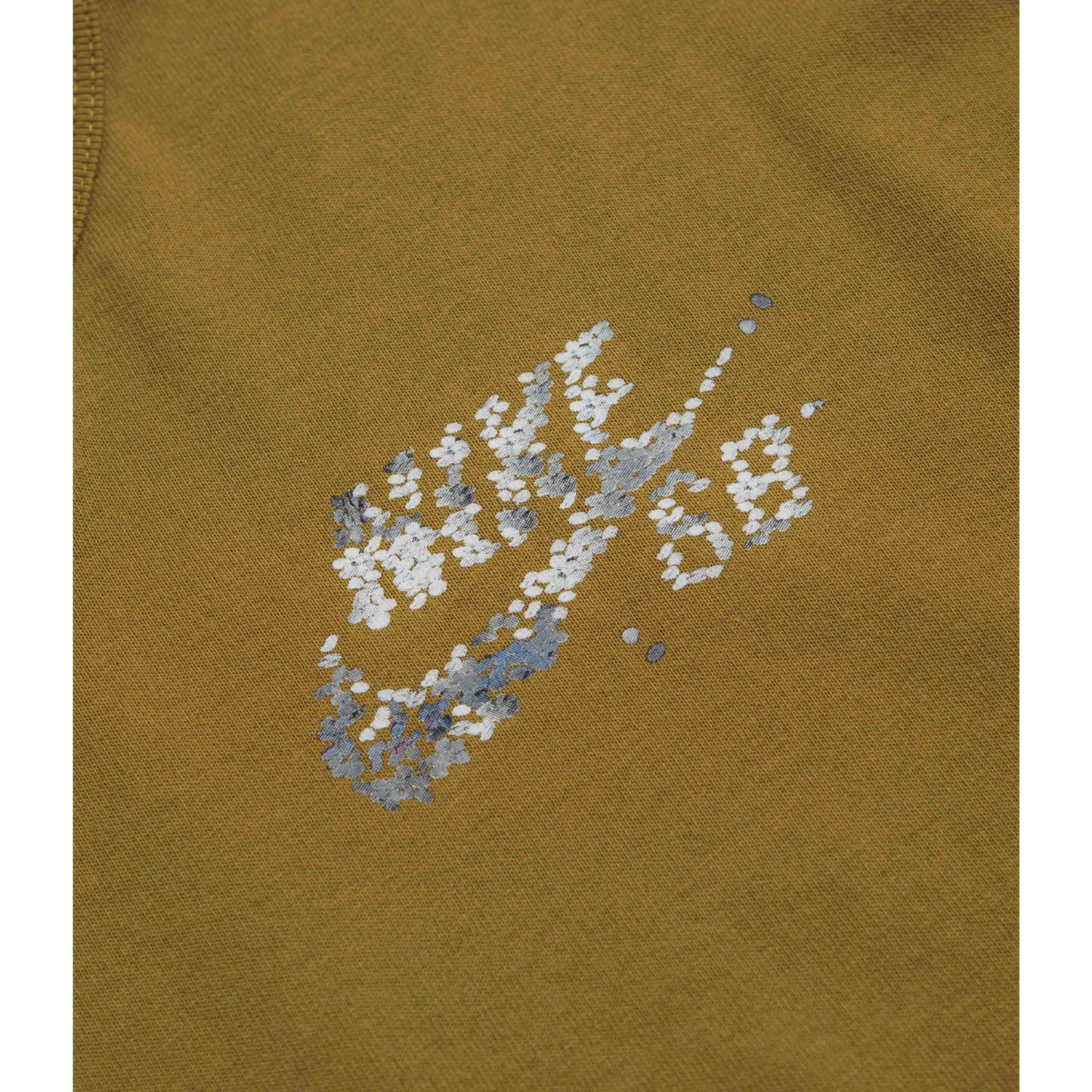 Nike SB x Yuto Horigome – Bronze