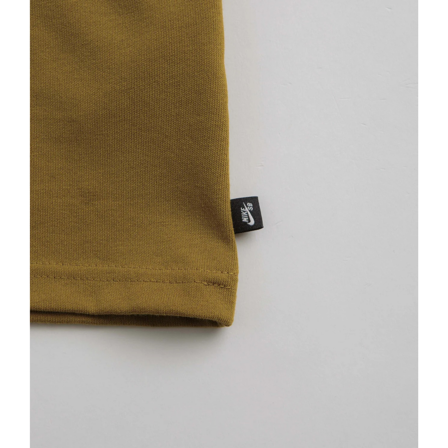 Nike SB x Yuto Horigome – Bronze
