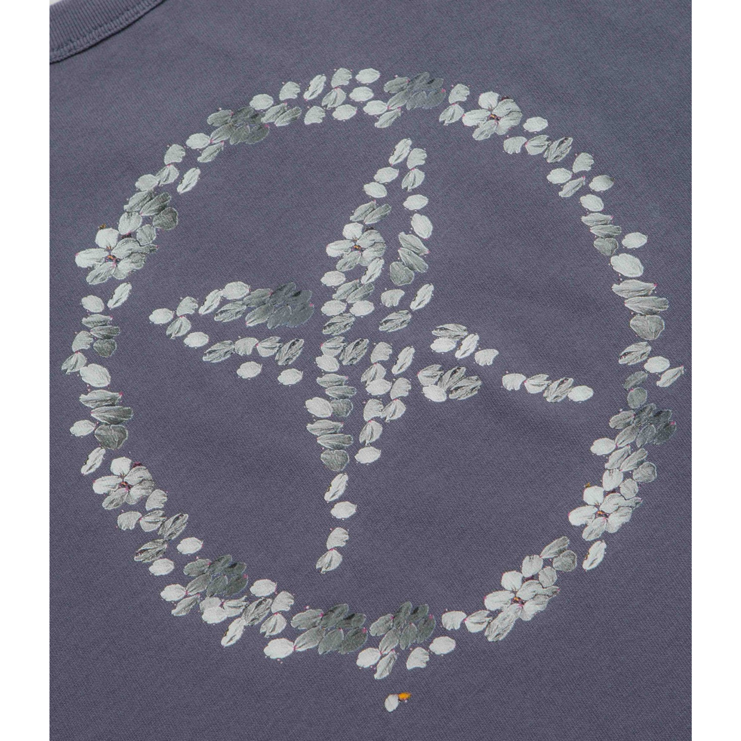 Nike SB x Yuto Horigome - T-shirt Lightcarbon