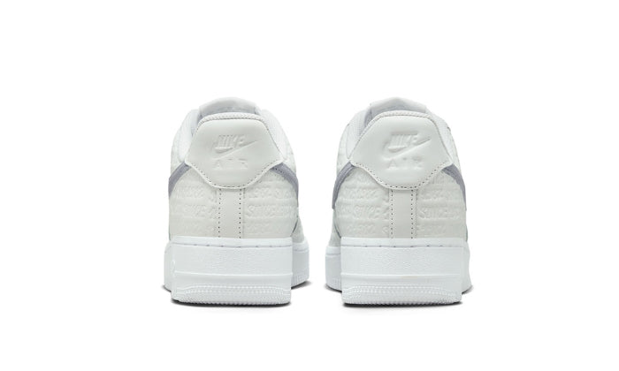 Nike Air Force 1 Low Since 1982